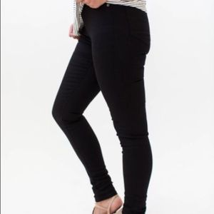 Agnes & Dora Jeggings